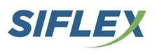 SIFLEX