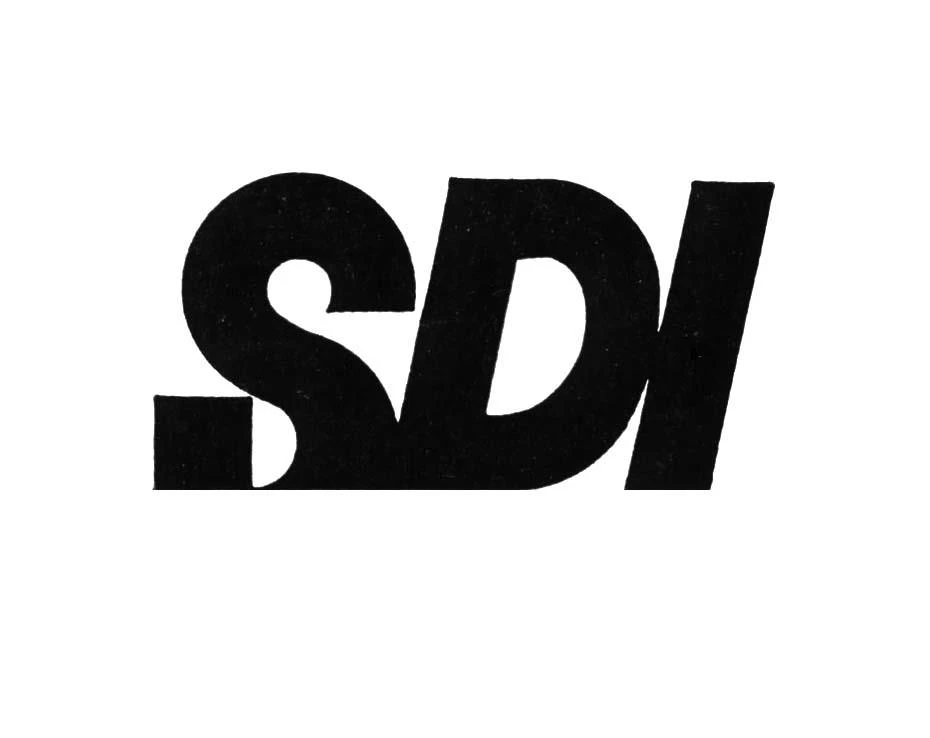 SDI