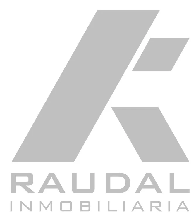 INMOBILIARIA RAUDAL