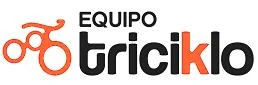 EQUIPO TRICIKLO