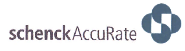 SCHENCKACCURATE