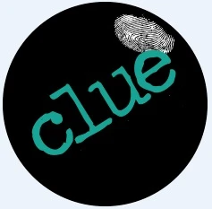 CLUE