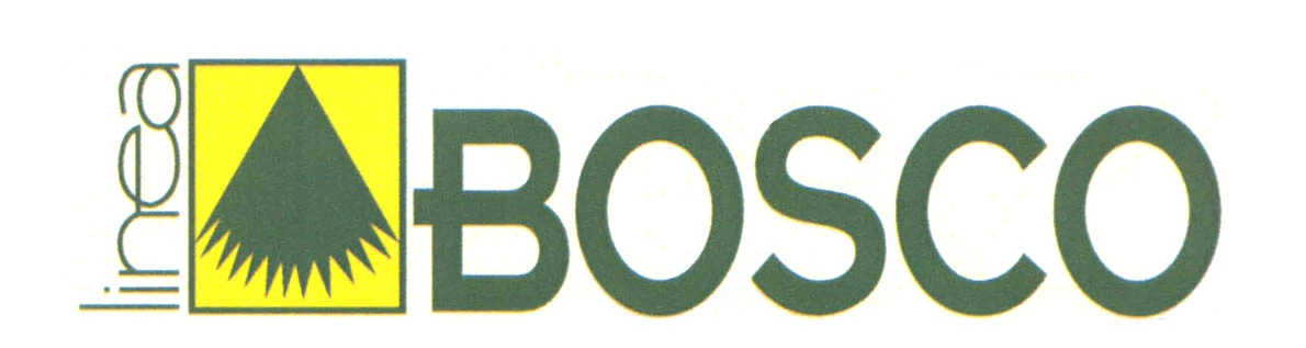 LINEA BOSCO