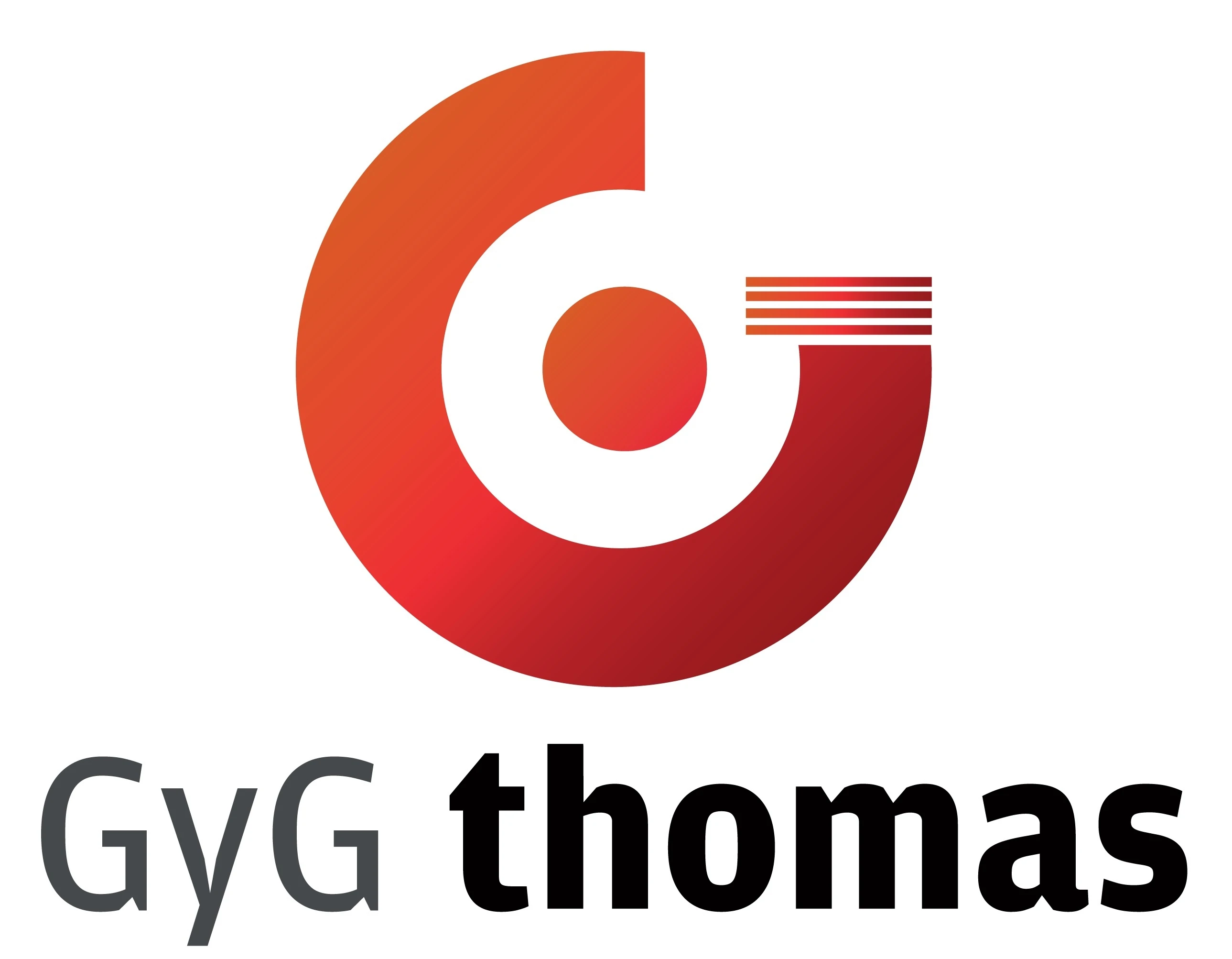 G Y G THOMAS