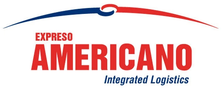 EXPRESO AMERICANO INTEGRATED LOGISTICS