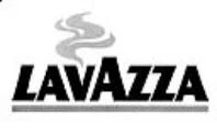 LAVAZZA
