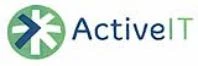 ActiveIT