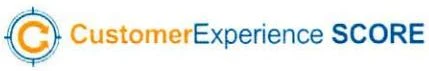 C CUSTOMEREXPERIENCE SCORE
