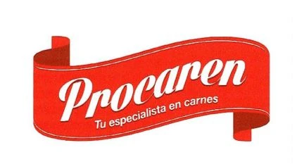 PROCAREN TU ESPECIALISTA EN CARNES