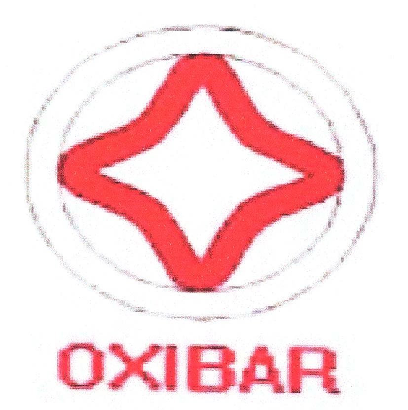 OXIBAR