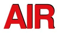 AIR