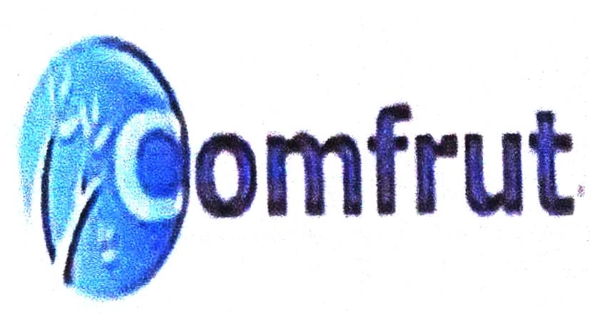 COMFRUT