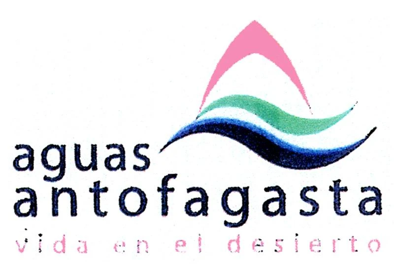 AGUAS ANTOFAGASTA
