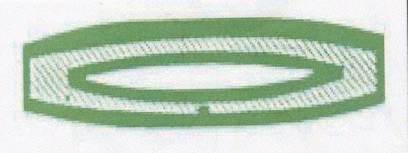 Acta 1001259
