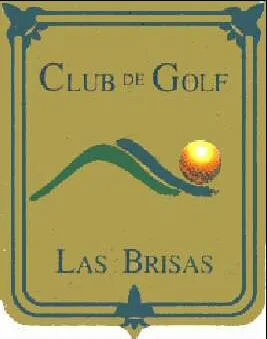 CLUB DE GOLF LAS BRISAS