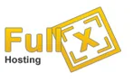 FULLX HOSTING
