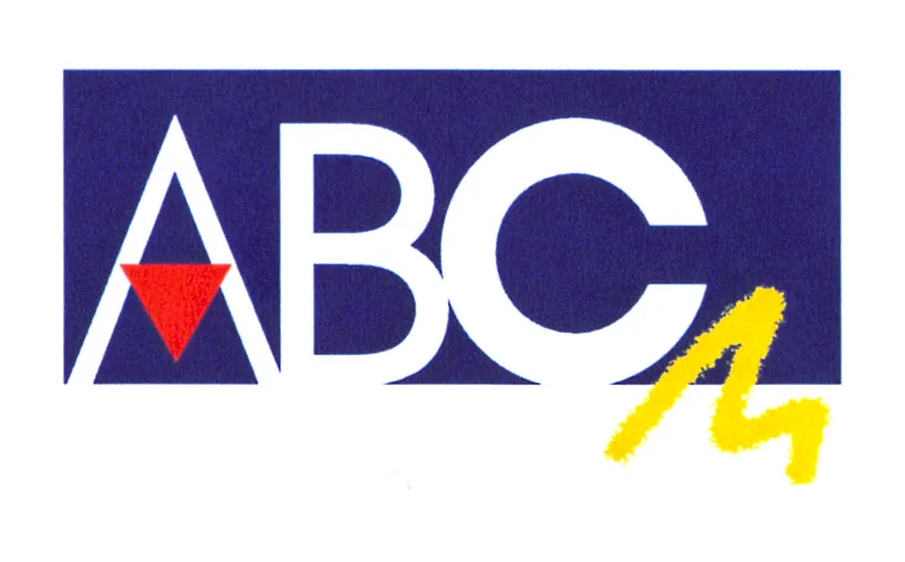 ABC