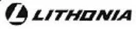 L LITHONIA