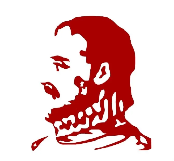 Acta 1086259