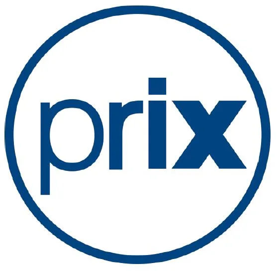 PRIX
