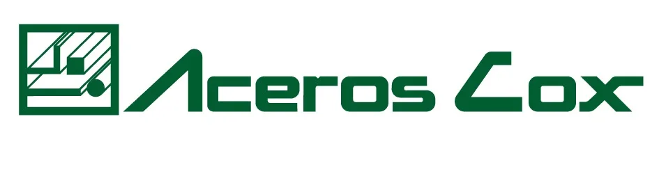ACEROS COX