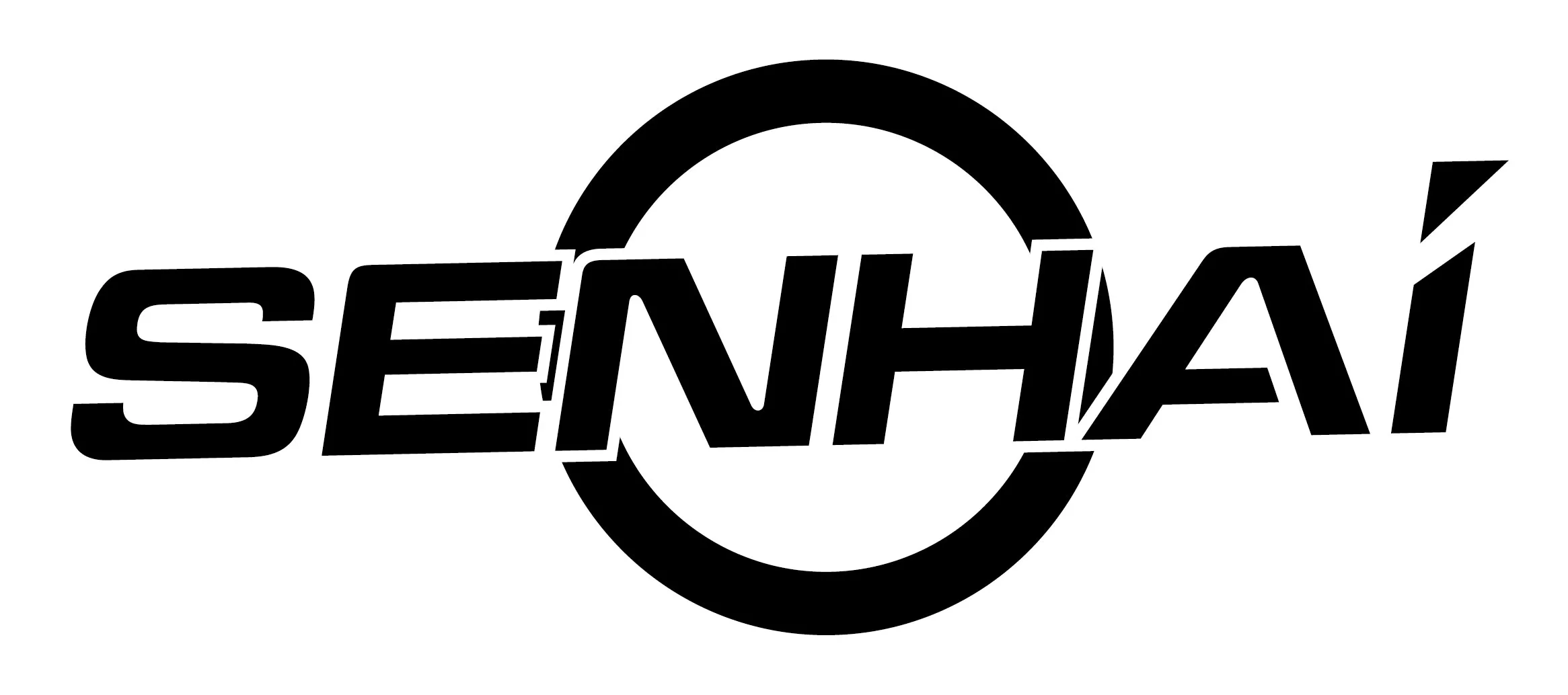 SENHAI