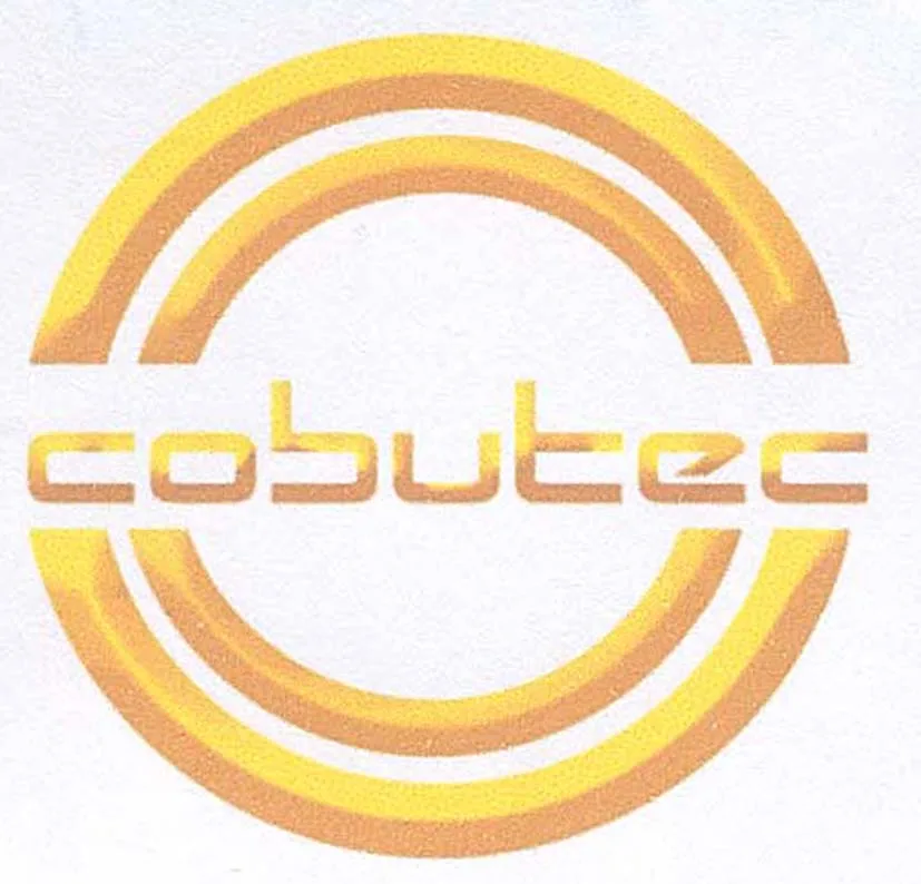 COBUTEC