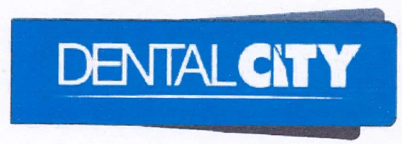 DENTAL CITY