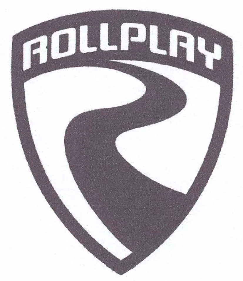 ROLLPLAY