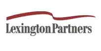 LEXINGTON PARTNERS