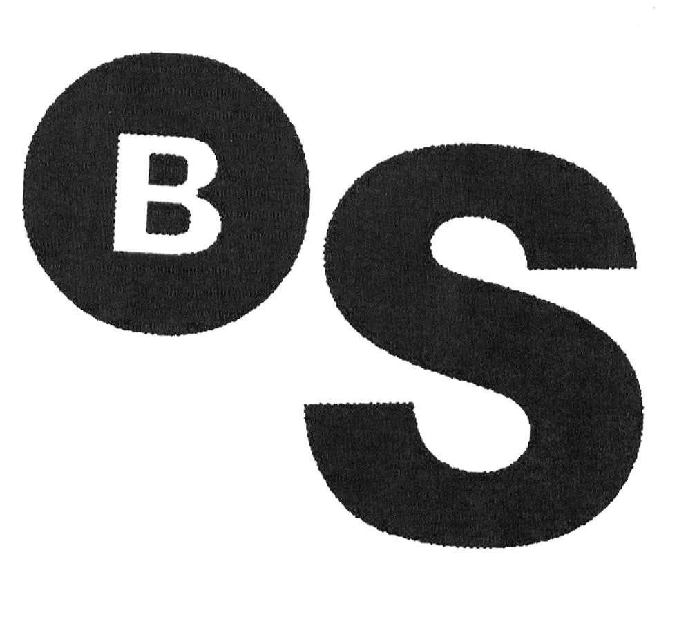 BS
