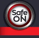 SAFE ON