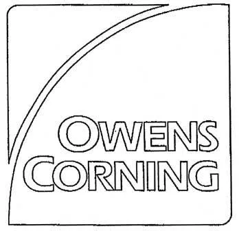 OWENS CORNING