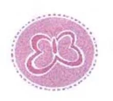 Acta 1191259