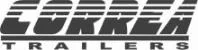 CORREA TRAILERS