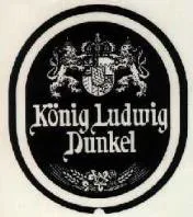KONIG LUDWIG DUNKEL