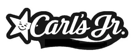 Carl's Jr.