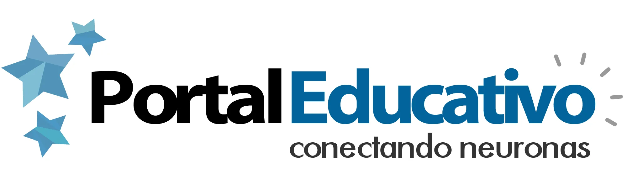 Portal Educativo Conectando Neuronas