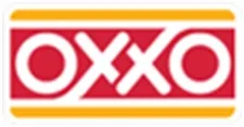 OXXO
