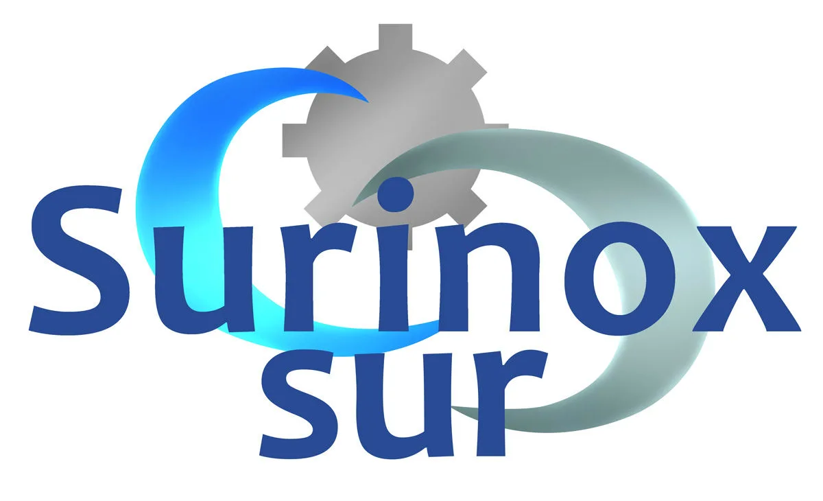 SURINOX SUR