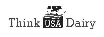 THINK USA DAIRY