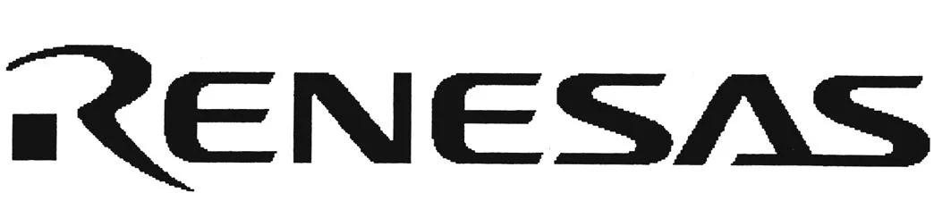 RENESAS