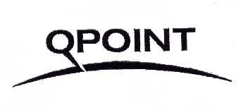 QPOINT