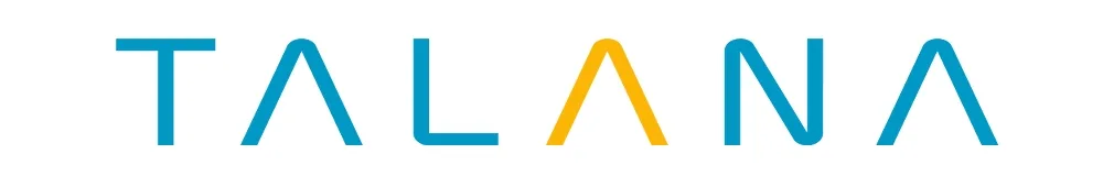 Talana