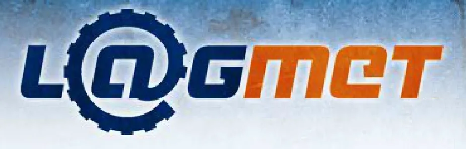 L@GMET