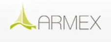 ARMEX