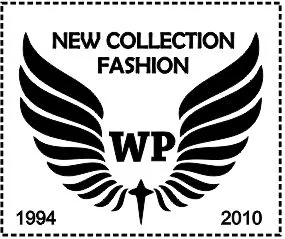 WP