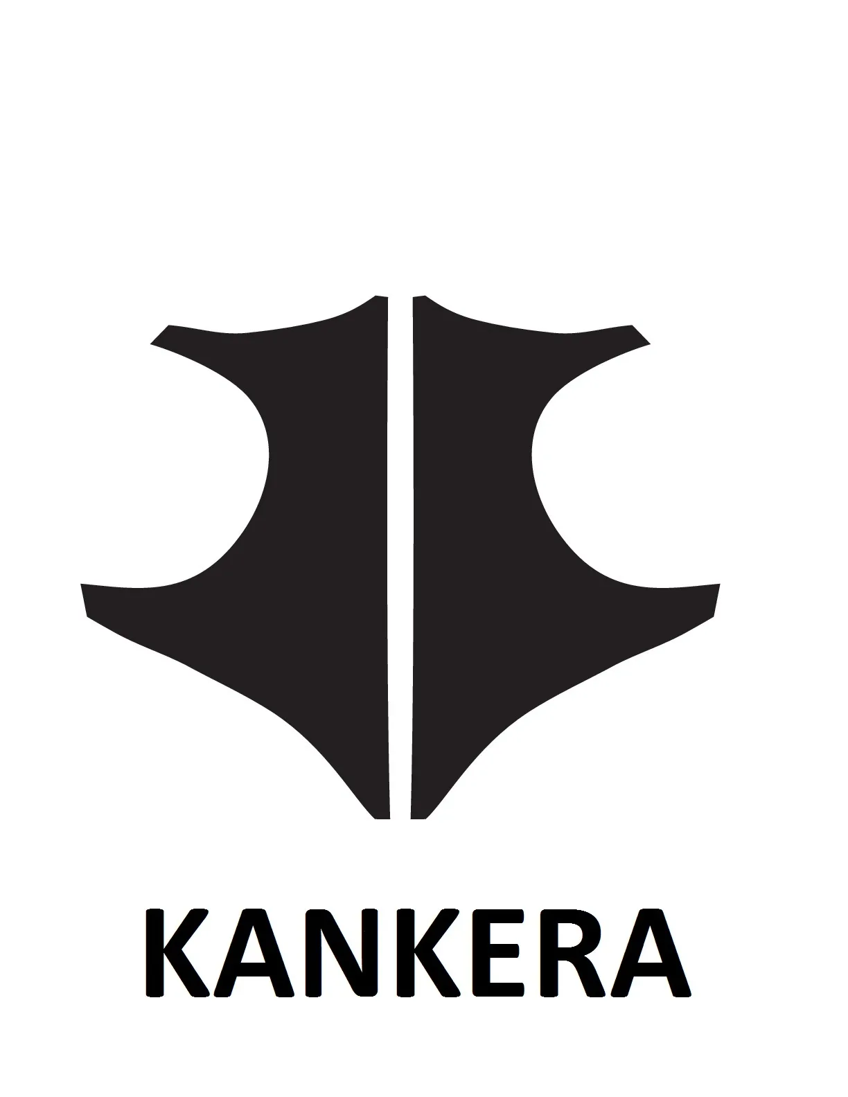 KANKERA