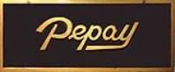 PEPAY