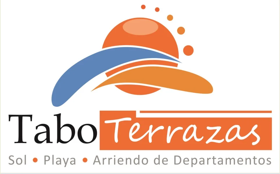 Tabo Terrazas
